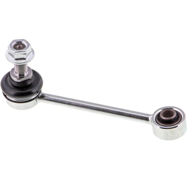 Mevotech 98-03 Jaguar Xj8/98-03 Jaguar Xjr/98-03 Stabilizer Bar, Mk750059 MK750059